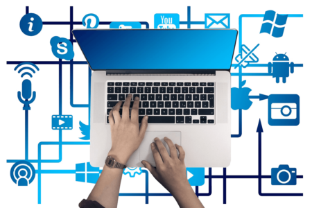 Maintenance et Refonte de Sites Internet avec Alpina Web Agency